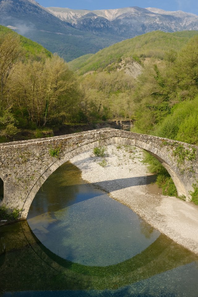 DSCF8641
